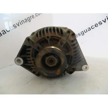 ALTERNADOR 7700 424582 