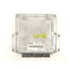 Recambio de centralita para volvo s40 i (644) 1.9 di referencia OEM IAM 30630048 0281010441 8200126494