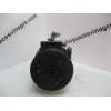 Recambio de compresor aire acondicionado para opel frontera b (u99) 2.2 dti (6b_zc, 6b_vf, 6b_66, 6b_76) referencia OEM IAM 1135