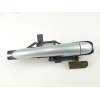 Recambio de manilla trasera derecha para renault vel satis (bj0) 2.0 16v turbo referencia OEM IAM 8200008428  