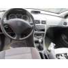peugeot 307 (3a/c) del año 2003