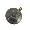 Recambio de servofreno para dacia logan 1.5 dci referencia OEM IAM 472109134R  7700839274