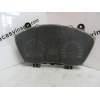 Recambio de cuadro instrumentos para ford transit 2.4 td referencia OEM IAM 6C1T10849  