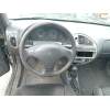 Recambio de carroceria para citroën saxo (s0, s1) 1.5 d referencia OEM IAM   