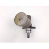 Recambio de bomba de freno para suzuki santana 300/350 2.0 tdi 4x4 referencia OEM IAM 5110056B10  