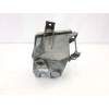 Recambio de antiniebla izquierdo para opel vectra c gts (z02) 1.8 16v (f68) referencia OEM IAM 13101744  