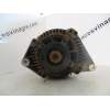 Recambio de alternador para mitsubishi carisma 1.9 d -f8qt referencia OEM IAM 7700 424582  