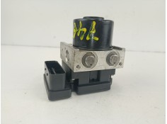 Recambio de abs para ford focus c-max 2.0 tdci referencia OEM IAM 1223620 10097001103 