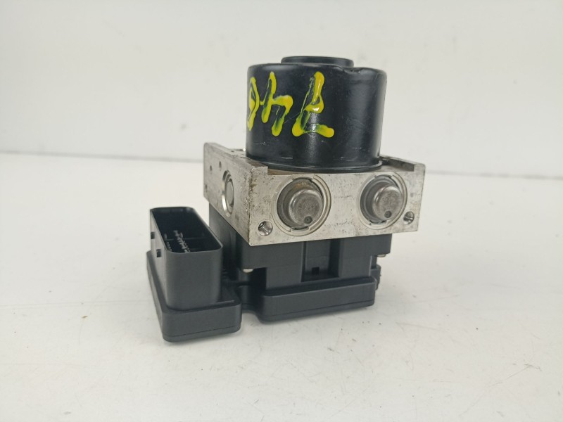 Recambio de abs para ford focus c-max 2.0 tdci referencia OEM IAM 1223620 10097001103 