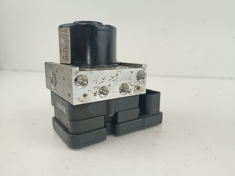 Recambio de abs para ford focus c-max 2.0 tdci referencia OEM IAM 1223620 10097001103 