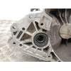 Recambio de caja cambios 5v gasolina para opel astra h gtc (a04) 1.6 (l08) referencia OEM IAM 55355489  649354685