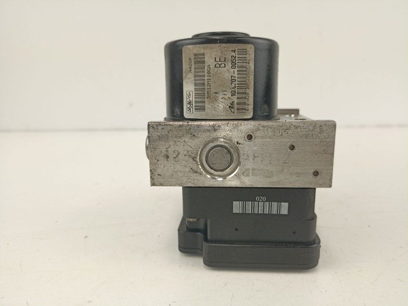 Recambio de abs para ford focus c-max 2.0 tdci referencia OEM IAM 1223620 10097001103 