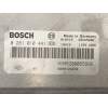 Recambio de centralita para volvo s40 i (644) 1.9 di referencia OEM IAM 30630048 0281010441 8200126494