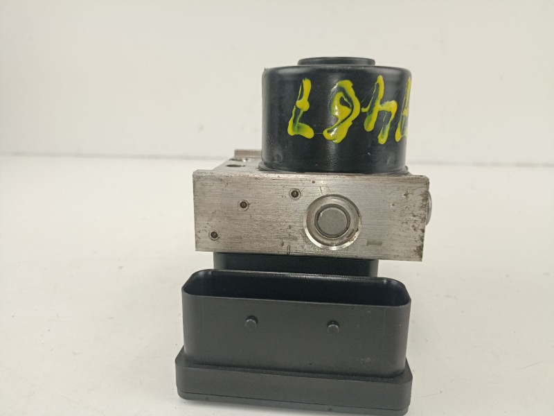 Recambio de abs para ford focus c-max 2.0 tdci referencia OEM IAM 1223620 10097001103 