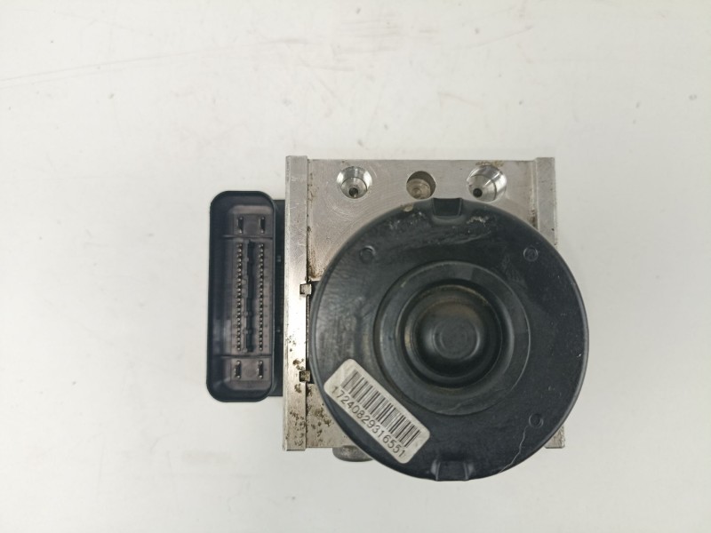 Recambio de abs para ford focus c-max 2.0 tdci referencia OEM IAM 1223620 10097001103 