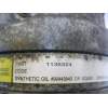 Recambio de compresor aire acondicionado para opel frontera b (u99) 2.2 dti (6b_zc, 6b_vf, 6b_66, 6b_76) referencia OEM IAM 1135
