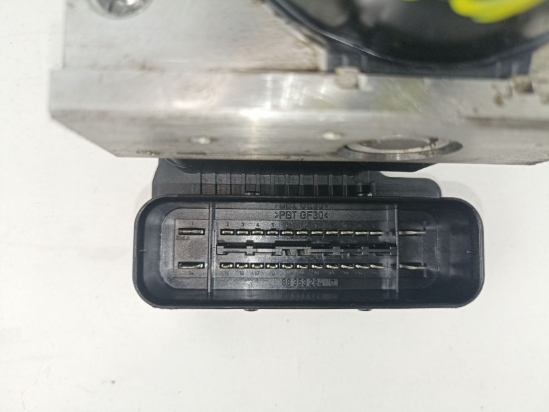 Recambio de abs para ford focus c-max 2.0 tdci referencia OEM IAM 1223620 10097001103 