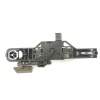 Recambio de manilla trasera derecha para renault vel satis (bj0) 2.0 16v turbo referencia OEM IAM 8200008428  