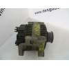 Recambio de alternador para mitsubishi carisma 1.9 d -f8qt referencia OEM IAM 7700 424582  
