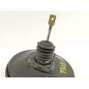 Recambio de servofreno para dacia logan 1.5 dci referencia OEM IAM 472109134R  7700839274