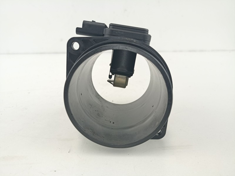 Recambio de caudalimetro para ford focus c-max 2.0 tdci referencia OEM IAM 1303898 9645948980 