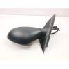 Recambio de retrovisor izquierdo para seat cordoba (6l2) 1.9 tdi referencia OEM IAM 6L1857507T  