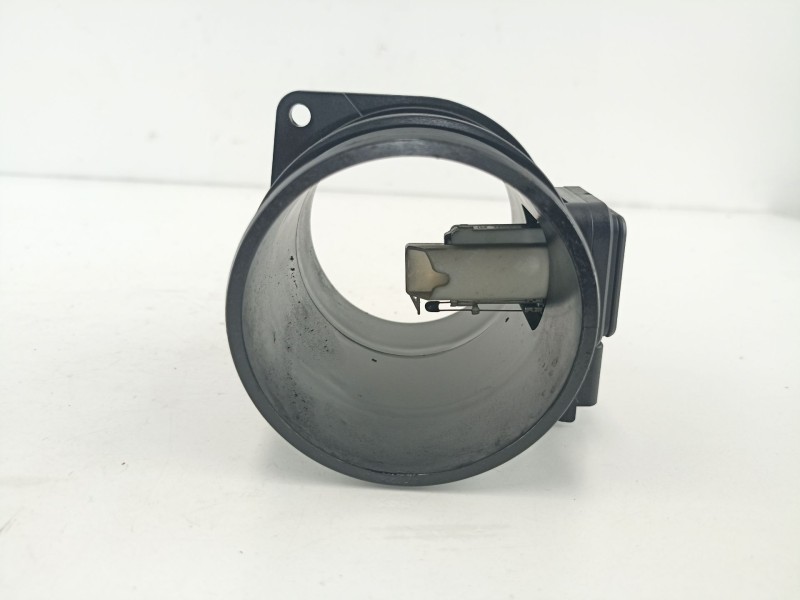 Recambio de caudalimetro para ford focus c-max 2.0 tdci referencia OEM IAM 1303898 9645948980 