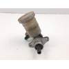Recambio de bomba de freno para suzuki santana 300/350 2.0 tdi 4x4 referencia OEM IAM 5110056B10  