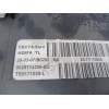 Recambio de cuadro instrumentos para ford transit 2.4 td referencia OEM IAM 6C1T10849  