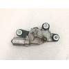 Recambio de motor limpia trasero para ford mondeo iii (b5y) 2.0 16v tddi / tdci referencia OEM IAM 2S71A17K441AB 0390201583 