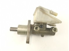 Recambio de bomba de freno para ford focus c-max 2.0 tdci referencia OEM IAM 1456989  