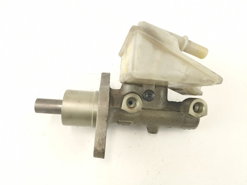 Recambio de bomba de freno para ford focus c-max 2.0 tdci referencia OEM IAM 1456989  