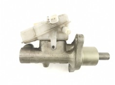 Recambio de bomba de freno para ford focus c-max 2.0 tdci referencia OEM IAM 1456989   2