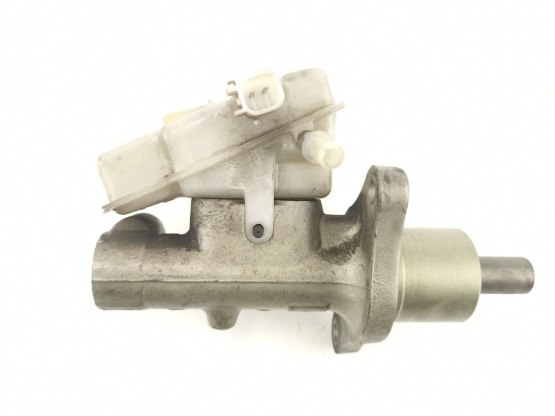 Recambio de bomba de freno para ford focus c-max 2.0 tdci referencia OEM IAM 1456989  