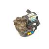 Recambio de abs para jeep gr.cherokee i (zj) 4.0 laredo (zj) referencia OEM IAM 52009106 10020201194 