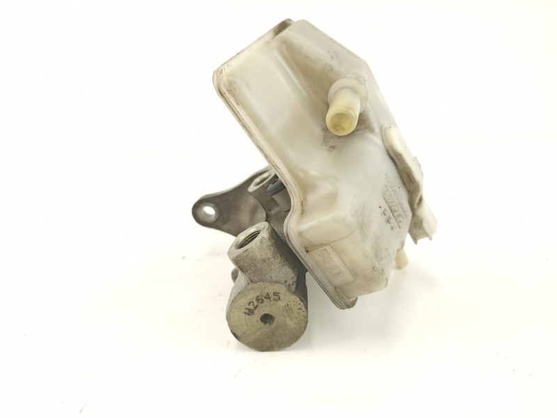 Recambio de bomba de freno para ford focus c-max 2.0 tdci referencia OEM IAM 1456989  