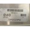 Recambio de centralita para volvo s40 i (644) 1.9 di referencia OEM IAM 30630048 0281010441 8200126494