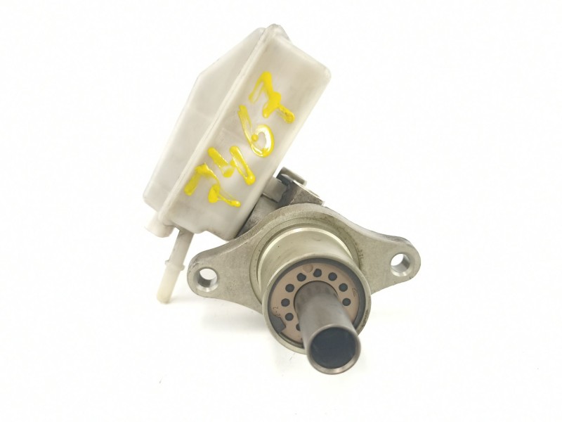 Recambio de bomba de freno para ford focus c-max 2.0 tdci referencia OEM IAM 1456989  