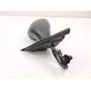 Recambio de retrovisor izquierdo para seat cordoba (6l2) 1.9 tdi referencia OEM IAM 6L1857507T  