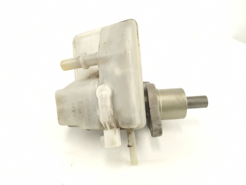 Recambio de bomba de freno para ford focus c-max 2.0 tdci referencia OEM IAM 1456989  
