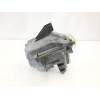 Recambio de antiniebla izquierdo para opel vectra c gts (z02) 1.8 16v (f68) referencia OEM IAM 13101744  