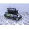 Recambio de motor arranque para seat ibiza i (21a) 1.5 i referencia OEM IAM 9000334102  