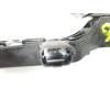 Recambio de manilla trasera derecha para renault vel satis (bj0) 2.0 16v turbo referencia OEM IAM 8200008428  