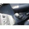 volkswagen polo del año 2000