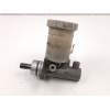 Recambio de bomba de freno para suzuki santana 300/350 2.0 tdi 4x4 referencia OEM IAM 5110056B10  