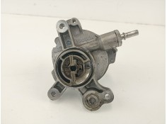 Recambio de depresor freno para ford focus c-max 2.0 tdci referencia OEM IAM 1764931 D1C51B09090 