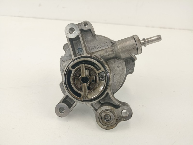 Recambio de depresor freno para ford focus c-max 2.0 tdci referencia OEM IAM 1764931 D1C51B09090 