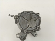 Recambio de depresor freno para ford focus c-max 2.0 tdci referencia OEM IAM 1764931 D1C51B09090  2