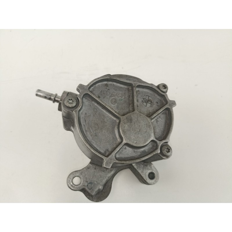 Recambio de depresor freno para ford focus c-max 2.0 tdci referencia OEM IAM 1764931 D1C51B09090 