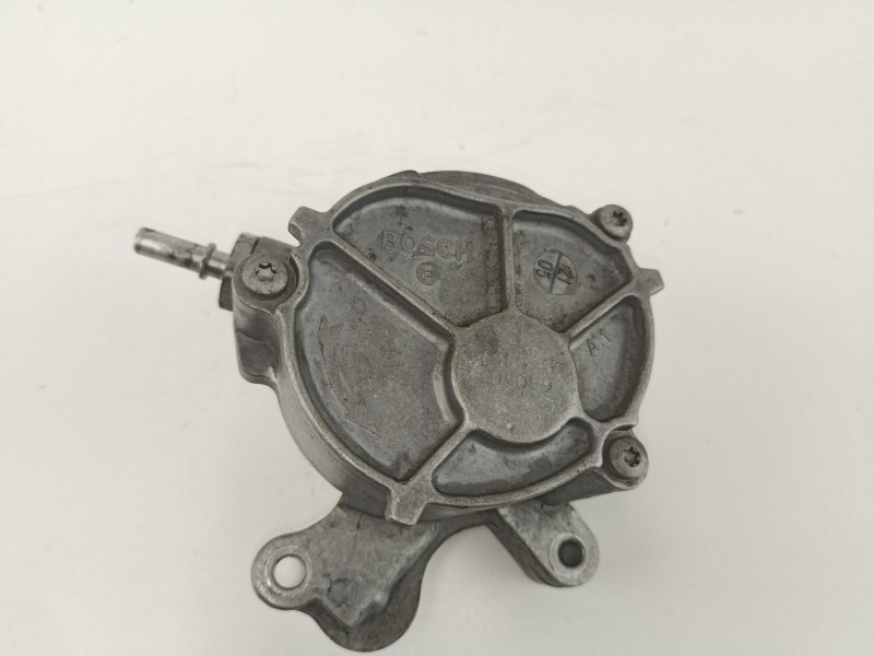 Recambio de depresor freno para ford focus c-max 2.0 tdci referencia OEM IAM 1764931 D1C51B09090 